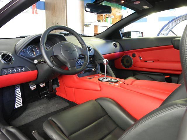 2003Murcielago